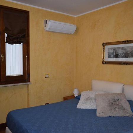 Montinelle Casa Ulivoヴィラ エクステリア 写真