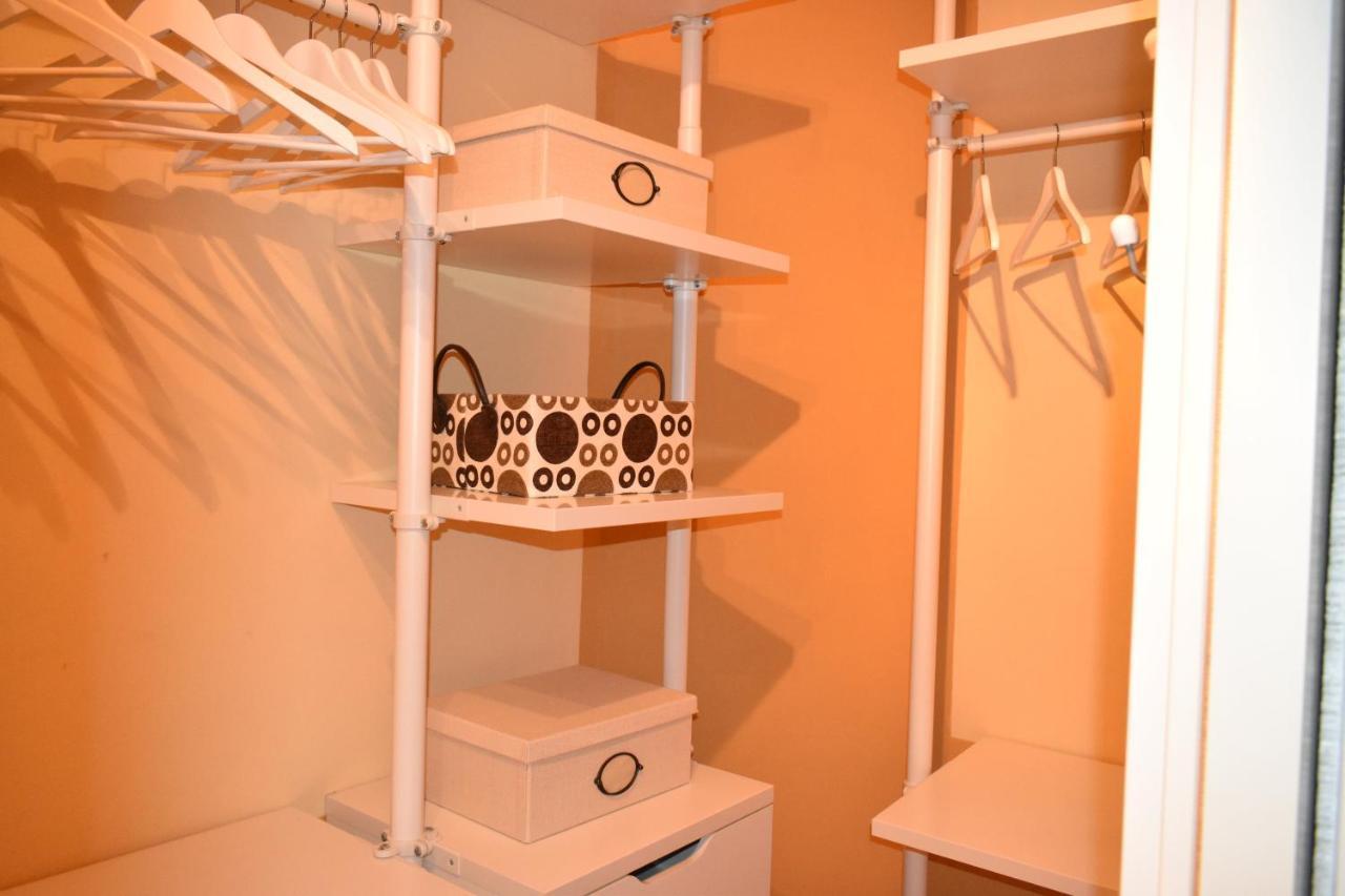 Montinelle Casa Ulivoヴィラ エクステリア 写真