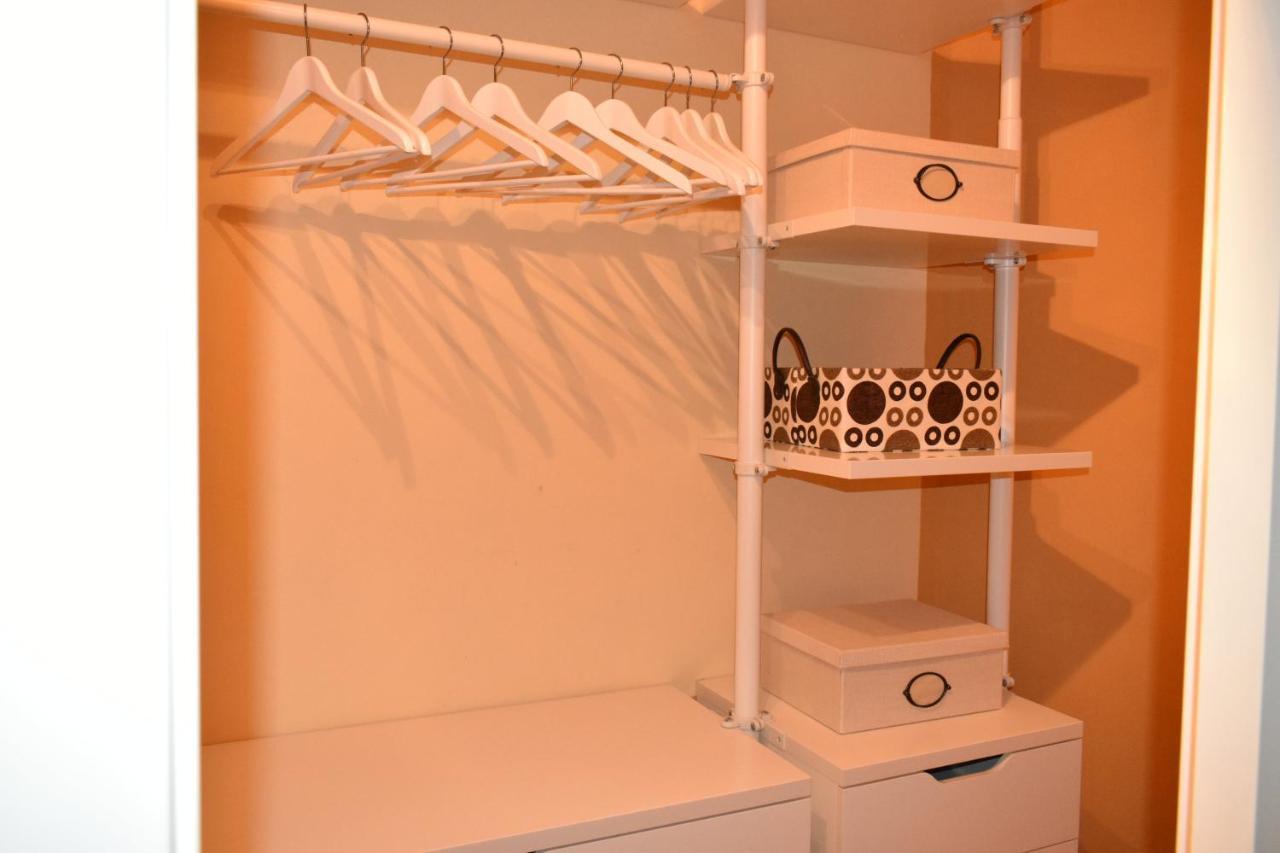 Montinelle Casa Ulivoヴィラ エクステリア 写真