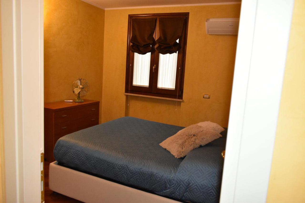 Montinelle Casa Ulivoヴィラ エクステリア 写真